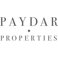 Paydar Properties Inc logo, Paydar Properties Inc contact details