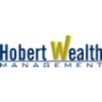 Hobert Wealth Management logo, Hobert Wealth Management contact details