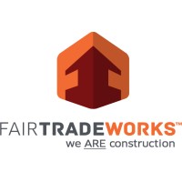 FairTradeWorks logo, FairTradeWorks contact details