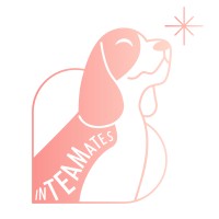 Inteamates logo, Inteamates contact details