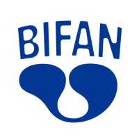 Bucheon International Fantastic Film Festival (BIFAN) logo, Bucheon International Fantastic Film Festival (BIFAN) contact details