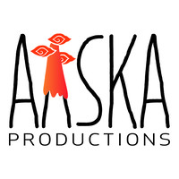 Aaska Productions logo, Aaska Productions contact details