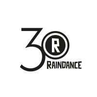 Raindance Film Festival logo, Raindance Film Festival contact details