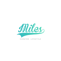 Miles Co logo, Miles Co contact details