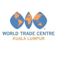 World Trade Centre Kuala Lumpur logo, World Trade Centre Kuala Lumpur contact details