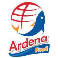 Ardena Food (PT Ardena Artha Mulia) logo, Ardena Food (PT Ardena Artha Mulia) contact details