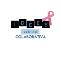 Idées Gestão logo, Idées Gestão contact details