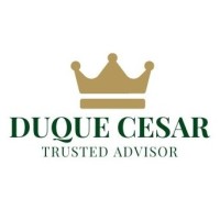 DCTA - Duque Cesar Trusted Advisor logo, DCTA - Duque Cesar Trusted Advisor contact details