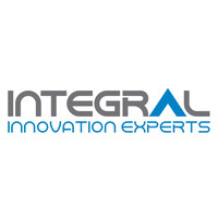 Integral Innovation Experts logo, Integral Innovation Experts contact details