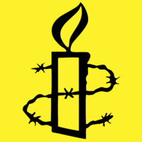 Amnesty International UWA logo, Amnesty International UWA contact details