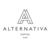 Alternativa Capital logo, Alternativa Capital contact details