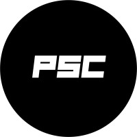 Planetshakers College logo, Planetshakers College contact details