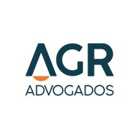 AGR Advogados logo, AGR Advogados contact details