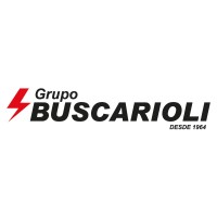 Grupo Buscarioli logo, Grupo Buscarioli contact details