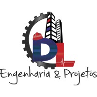 DL Engenharia & Projetos logo, DL Engenharia & Projetos contact details