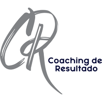 CR Coaching de Resultado logo, CR Coaching de Resultado contact details