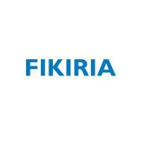 FIKIRIA logo, FIKIRIA contact details