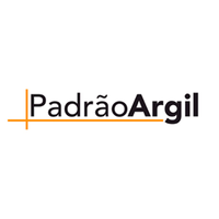 Padrão Argil logo, Padrão Argil contact details