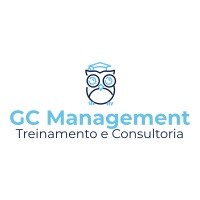 GC Management - Treinamento & Desenvolvimento Organizacional logo, GC Management - Treinamento & Desenvolvimento Organizacional contact details