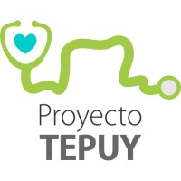 Proyecto Tepuy logo, Proyecto Tepuy contact details