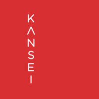 KANSEI CHILE logo, KANSEI CHILE contact details