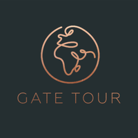 Gate Tour - Viagens e Eventos logo, Gate Tour - Viagens e Eventos contact details