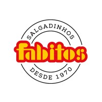 Fabitos logo, Fabitos contact details