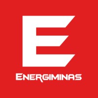 Revista Energiminas logo, Revista Energiminas contact details