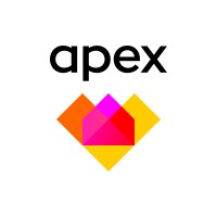 Apex Investment Alliance logo, Apex Investment Alliance contact details