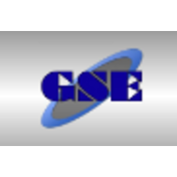 GSE Machining & Fabrication INC logo, GSE Machining & Fabrication INC contact details