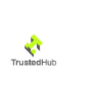 Trusted Hub Ltd logo, Trusted Hub Ltd contact details