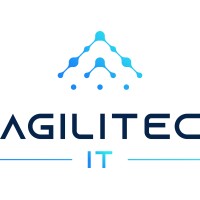 Agilitec IT logo, Agilitec IT contact details