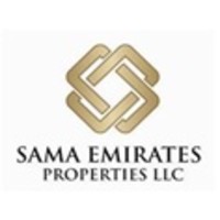 Sama Emirates Properties LLC logo, Sama Emirates Properties LLC contact details