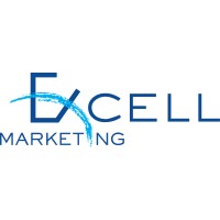 Excell Marketing L.C logo, Excell Marketing L.C contact details