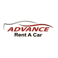 Advance International logo, Advance International contact details