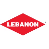 Lebanon Seaboard Corporation logo, Lebanon Seaboard Corporation contact details