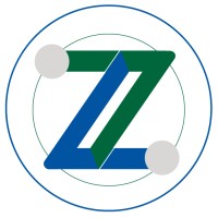 Zoluciones logo, Zoluciones contact details