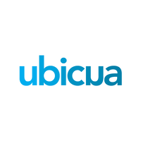 Ubicua Offices logo, Ubicua Offices contact details