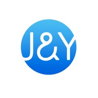 J&Y Solutions logo, J&Y Solutions contact details