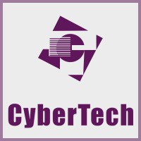 CyberTech Systems Inc logo, CyberTech Systems Inc contact details