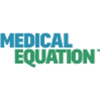 Medical Equation logo, Medical Equation contact details