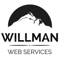 Willman Web Services logo, Willman Web Services contact details