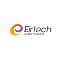 Eirtech Aviation Ltd. logo, Eirtech Aviation Ltd. contact details