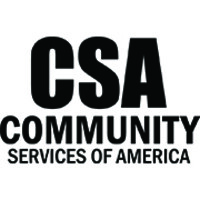 Good Will Community Services of America logo, Good Will Community Services of America contact details