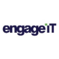 Engage IT Services Pvt. Ltd logo, Engage IT Services Pvt. Ltd contact details