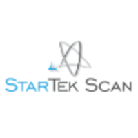 StarTek Scan Inc. logo, StarTek Scan Inc. contact details