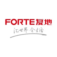 Forte Industry Development Group (Hong Kong Branch) logo, Forte Industry Development Group (Hong Kong Branch) contact details