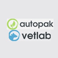 Autopak-Vetlab Group logo, Autopak-Vetlab Group contact details