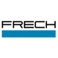 Oskar Frech GmbH + Co. KG logo, Oskar Frech GmbH + Co. KG contact details