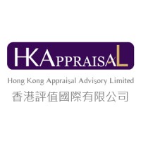 China United Assets Appraisal Group (Hong Kong) Co., Ltd. logo, China United Assets Appraisal Group (Hong Kong) Co., Ltd. contact details